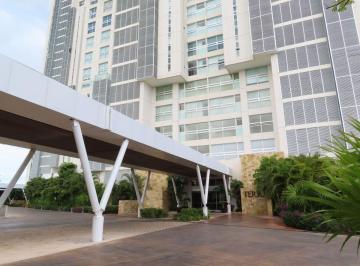 Departamento de 3 habitaciones, Mérida · Venta Departamento Country Towers