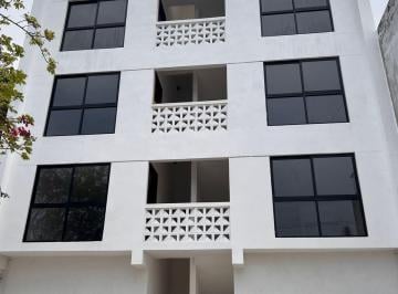 Departamento de 2 habitaciones, Boca del Río · Departamentos en Venta Boca del Rio