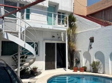 Dúplex de 1 habitación, Cuernavaca · San Diego Cuernavaca Loft Amueblado