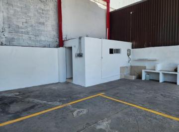 Bodega comercial , Guadalupe · Se Vende Taller o Bodega en Guadalupe Nl