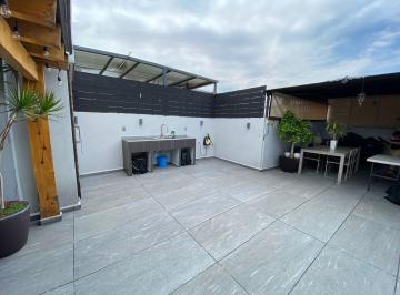 ROOF PRIVADO · Pent House en Venta en Anaxágoras
