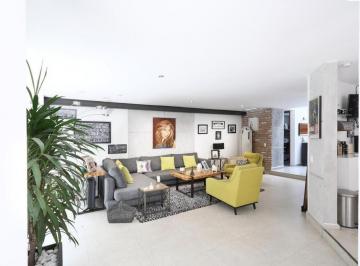 05c92ca97f0b8c6134294a28b14a565bf298f463602ca7a26ff4844159c6aae9 · Casa en Condominio en Venta en Las Flores