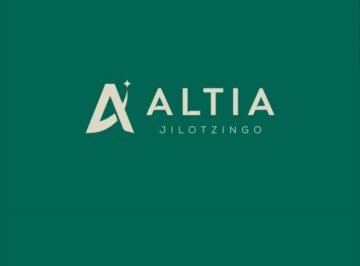 Local en centro comercial de 1 habitación, Jilotzingo · Preventa de Locales en Plaza Comercial en Jilotzingo
