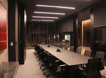 Oficina , Zapopan · Oficinas de Lujo en Zona Andares
