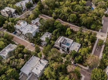 Terreno / Lote · 160m² · Terreno en Venta, Punta Vista, Puerto Morelos