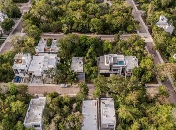 Terreno / Lote · 160m² · Terreno en Venta, Punta Vista, Puerto Morelos