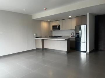 Departamento de 2 habitaciones, Santa Catarina · Departamento en Venta. Torre Ambar II