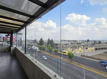 Local comercial · 130m² · Local en Renta Sobre Boulevard Aeropuerto