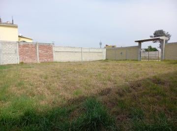 Terreno / Lote · 614m² · Terreno en Renta en El Llano de La Y, Temoaya, Estado de México