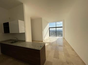 Departamento de 2 habitaciones, Querétaro · Departamento en Renta Amira Queretaro