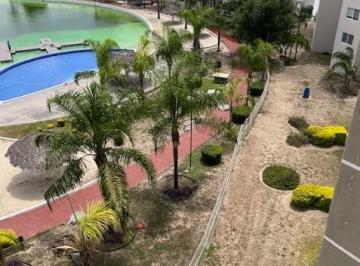 Departamento de 3 habitaciones, Apodaca · Departamento en Dreams Lagoons, Apodaca