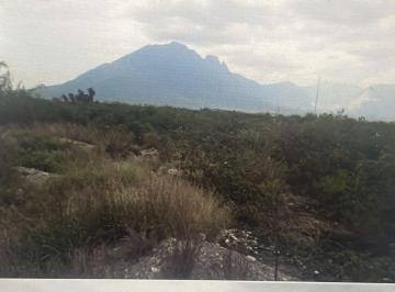 Terreno industrial · 37000m² · Terreno Industrial en Venta en Escobedo N. L.