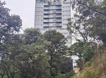 Departamento de 2 habitaciones, Cuajimalpa de Morelos · Departamento en Venta en Santa Fe, Cuajimalpa, Cdmx – 2 Rec, 3 Baños, Amenidades