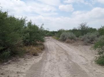 Terreno industrial · 34000m² · Terreno Industrial en Venta en Salinas Victoria N. L.