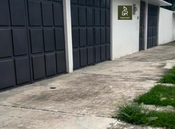 Casa de 5 habitaciones, Naucalpan de Juárez · Rento Residencia Ideal Para Oficinas Silenciosas en Satélite