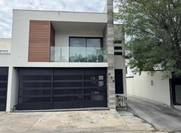 583eb1eb4d99119e624199af976301c5997c1a62caae08ab5d7d4fa0fc8394a8 · Casa en Venta Contry La Silla, Guadalupe