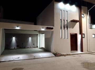 Proyecto 10 casas de 2 pisos en privada
Col. Graciano Sánchez , Boca del Río
Ju · Casa de 150 m² con 3 Recámaras en Venta, Graciano Sánchez Boca del Rio