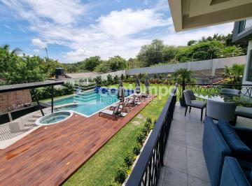 Casa de 4 habitaciones, Jojutla · Venta Casa Tequesquitengo, Jojutla, Morelos