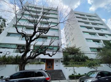 Departamento en Renta de 2 habitaciones Fraccionamiento Vallarta Norte · Departamento Puerta Minerva