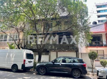 Casa de 4 habitaciones, Miguel Hidalgo · Casa en Venta en Maimodes