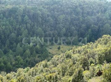 Terreno / Lote · 20565m² · Terreno en Venta, Rustico. Rancheria El Manzanillo, San Cristobal de Las Casas