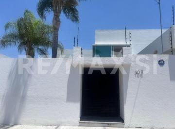 Casa de 4 habitaciones, Querétaro · Casa en Venta Juriquilla La Cañada