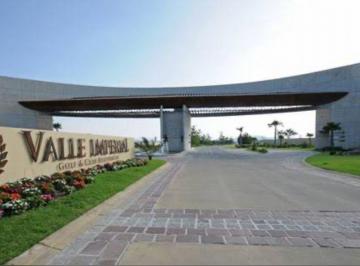 Terreno / Lote , Zapopan · Terreno en Venta en Valle Imperial, Dentro del Coto Imperio Español