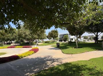 Terreno / Lote , Zapopan · Terreno en Venta en Valle Imperial, Dentro del Coto Imperio Español