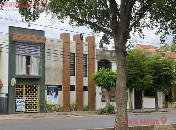 Casa · 186m² · 7 Recámaras · 5 Estacionamientos · Local en Fraccionamiento Villa Universidad