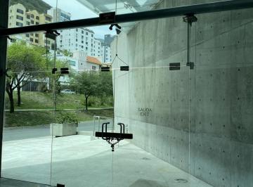 Oficina · 520m² · 15 Estacionamientos · Oficina en Renta en San Jeronimo