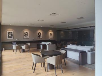 Departamento de 3 habitaciones, Cuajimalpa de Morelos · Departamento en Venta en Santa Fe, Cuajimalpa, Cdmx – 3 Rec, 3 Baños, Amenidades
