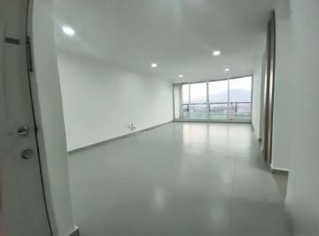 Departamento de 3 habitaciones, Cuautitlán Izcalli · Vendo Depto de 3 Recamaras, en Cumbre Norte, Cuautitlan Izcalli