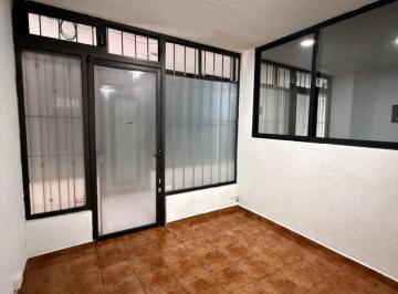Oficina Renta 45m² · Oficina en Satélite, Naucalpan de Juárez, Estado de México