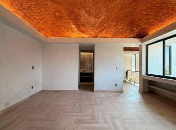 Casa de 2 habitaciones, Xochimilco · Casa Nueva en Venta Xochimilco San Mateo Xalpa