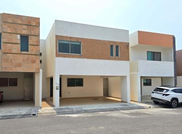 Casa de 3 habitaciones, Alvarado · Venta Casa en Riviera Veracruzana en Lomas del Sol con Alberca y Acceso a Playa