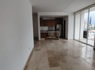 Departamento de 2 habitaciones, San Andrés Cholula · Departamento en Renta Puebla Lomas de Angelópolis Toscana Sonata