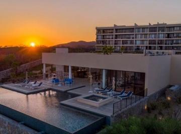 Departamento · 147m² · 1 Recámara · 1 Estacionamiento · Condo Solaria a - 105 Camino a Solaria, Cabo San Lucas - (4)