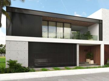 Casa de 3 habitaciones, Alvarado · Venta Amplia Casa con Alberca en Playas del Conchal Riviera Veracruzana