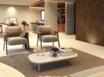 Casa de 3 habitaciones, Alvarado · Venta Casa en Punta Tiburón Riviera Veracruzana
