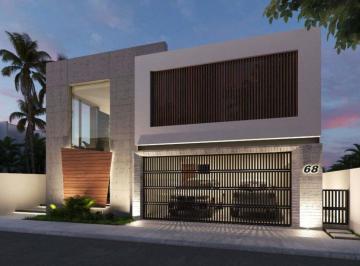 Casa de 3 habitaciones, Boca del Río · Casa en Venta en Rio del Dorado con Alberca Boca del Rio