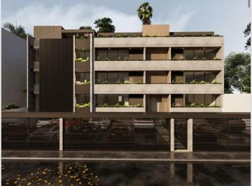 Departamento de 2 habitaciones, Boca del Río · Venta Departamento Nuevo en Costa de Oro Boca del Rio Veracruz