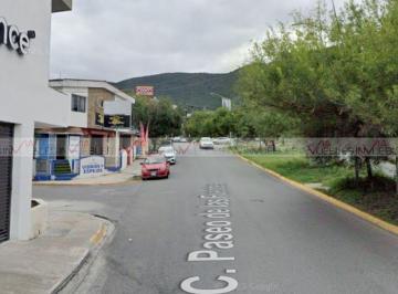 Local comercial · 64m² · 1 Recámara · 3 Estacionamientos · Local Comercial en Renta en Villa Las Fuentes