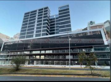 Local comercial · 40m² · Local Comercial en Venta en Monterrey