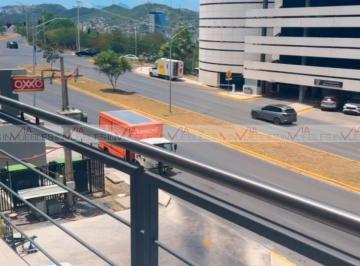 Local comercial · 40m² · Local Comercial en Venta en Monterrey
