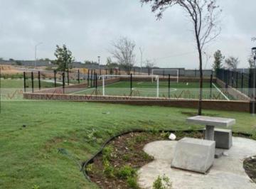 Terreno / Lote · 146m² · Terreno / Lote en Venta en García