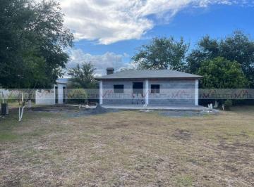 Rancho · 90m² · 1 Recámara · Rancho en Venta en El Fraile