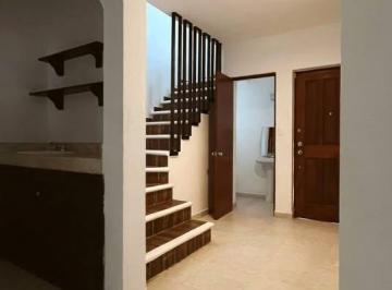Casa · 207m² · 2 Recámaras · Casa en Venta en Palma Real, Playacar