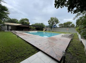 Departamento · 112m² · 2 Recámaras · 2 Estacionamientos · Departamento en Venta en Mérida, Temozón, Tuscania, con Roof Privado
