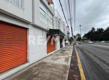 Local comercial · 56m² · Local en Renta en Toluca