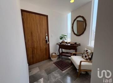 Departamento · 136m² · 3 Recámaras · 3 Estacionamientos · Departamento Frente Al Mar Riviera Veracruzana